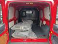 Ford Transit commect  110 T 200 TREND Rot - thumbnail 12