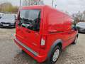 Ford Transit commect  110 T 200 TREND Rot - thumbnail 4