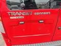 Ford Transit commect  110 T 200 TREND Rot - thumbnail 9