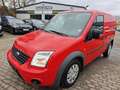 Ford Transit commect  110 T 200 TREND Rot - thumbnail 5