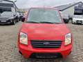 Ford Transit commect  110 T 200 TREND Rot - thumbnail 6