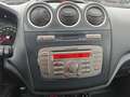 Ford Transit commect  110 T 200 TREND Rot - thumbnail 17