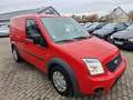 Ford Transit commect  110 T 200 TREND Rot - thumbnail 3