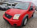 Ford Transit commect  110 T 200 TREND Rot - thumbnail 1