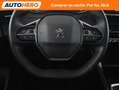 Peugeot 208 1.2 PureTech Active Pack Blanco - thumbnail 24
