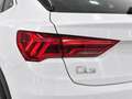 Audi Q3 Sportback 35 TDI Advanced S tronic Blanco - thumbnail 12