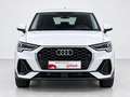 Audi Q3 Sportback 35 TDI Advanced S tronic Blanco - thumbnail 2