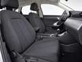 Audi Q3 Sportback 35 TDI Advanced S tronic Blanco - thumbnail 9