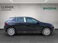 Skoda Fabia Essence TSI Schwarz - thumbnail 6