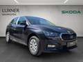 Skoda Fabia Essence TSI Schwarz - thumbnail 7