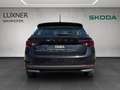 Skoda Fabia Essence TSI Schwarz - thumbnail 4