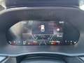 Skoda Fabia Essence TSI Schwarz - thumbnail 11