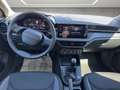 Skoda Fabia Essence TSI Schwarz - thumbnail 13