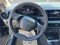 Skoda Fabia Essence TSI Schwarz - thumbnail 10