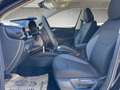 Skoda Fabia Essence TSI Schwarz - thumbnail 9