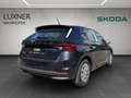 Skoda Fabia Essence TSI Schwarz - thumbnail 5