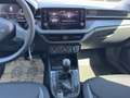 Skoda Fabia Essence TSI Schwarz - thumbnail 14