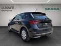 Skoda Fabia Essence TSI Schwarz - thumbnail 3