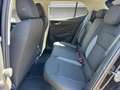 Skoda Fabia Essence TSI Schwarz - thumbnail 12