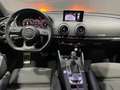 Audi A3 Sportback 1.4 TFSI e-tron Sport ed. S tronic Negro - thumbnail 6