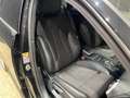 Audi A3 Sportback 1.4 TFSI e-tron Sport ed. S tronic Negro - thumbnail 9