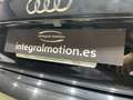 Audi A3 Sportback 1.4 TFSI e-tron Sport ed. S tronic Negro - thumbnail 17