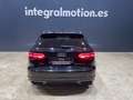 Audi A3 Sportback 1.4 TFSI e-tron Sport ed. S tronic Negro - thumbnail 15