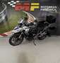 BMW R 1200 GS MÜ[REIFEN+SERVICE NEU|VIELE EXTRAS] Argintiu - thumbnail 17