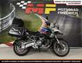 BMW R 1200 GS MÜ[REIFEN+SERVICE NEU|VIELE EXTRAS] Argintiu - thumbnail 1