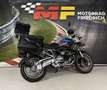 BMW R 1200 GS MÜ[REIFEN+SERVICE NEU|VIELE EXTRAS] Argintiu - thumbnail 16