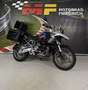 BMW R 1200 GS MÜ[REIFEN+SERVICE NEU|VIELE EXTRAS] Argintiu - thumbnail 7