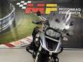 BMW R 1200 GS MÜ[REIFEN+SERVICE NEU|VIELE EXTRAS] Argintiu - thumbnail 11