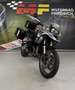 BMW R 1200 GS MÜ[REIFEN+SERVICE NEU|VIELE EXTRAS] Argintiu - thumbnail 9