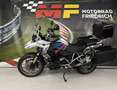 BMW R 1200 GS MÜ[REIFEN+SERVICE NEU|VIELE EXTRAS] Argintiu - thumbnail 10
