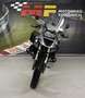 BMW R 1200 GS MÜ[REIFEN+SERVICE NEU|VIELE EXTRAS] Argintiu - thumbnail 13
