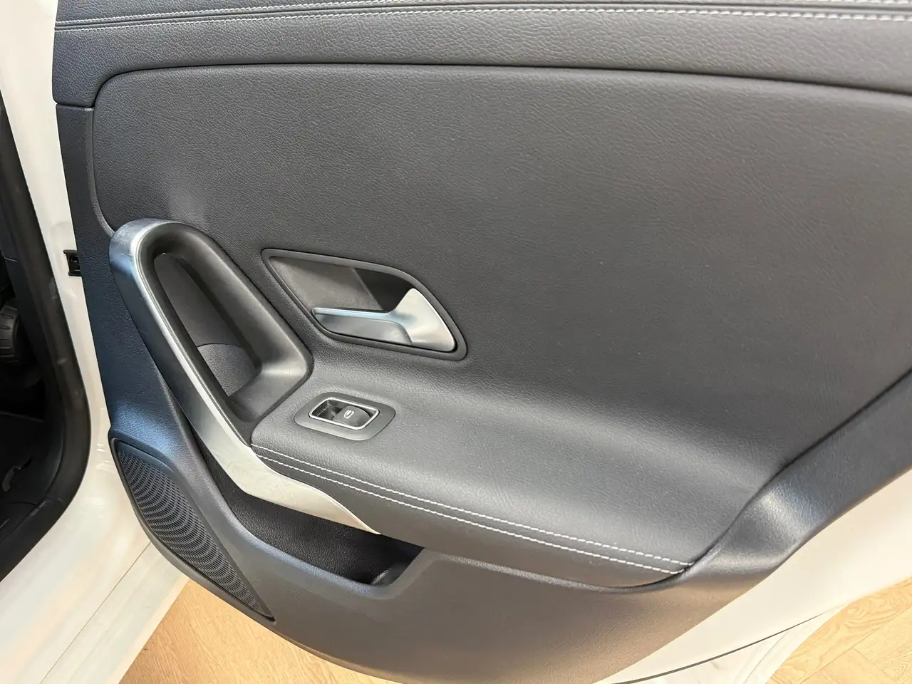 Mercedes-Benz CLA Star Edition Luxury Line NAVI LED CLIMATE CRUI, миниатюра 18