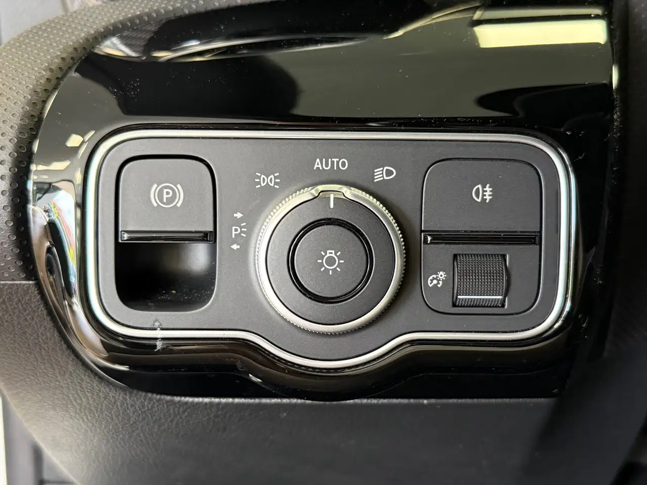 Mercedes-Benz CLA Star Edition Luxury Line NAVI LED CLIMATE CRUI, миниатюра 29