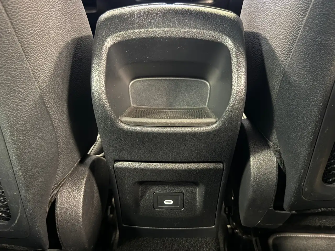 Mercedes-Benz CLA Star Edition Luxury Line NAVI LED CLIMATE CRUI, миниатюра 20