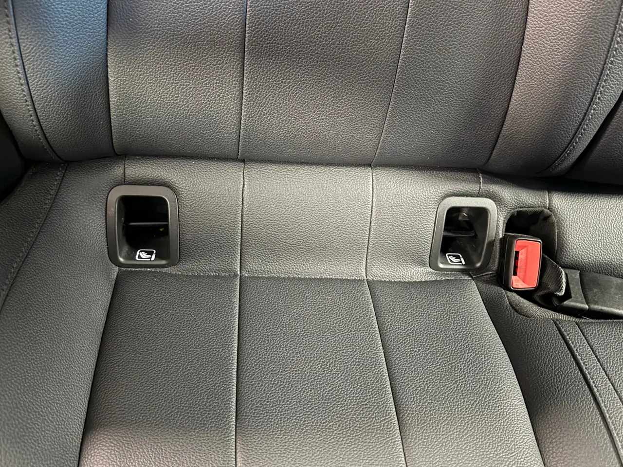 Mercedes-Benz CLA Star Edition Luxury Line NAVI LED CLIMATE CRUI, миниатюра 19