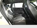Volkswagen Tayron 2.0 TDI DSG SCR R-Line 4Motion CarPlay Weiß - thumbnail 6