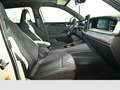 Volkswagen Tayron 2.0 TDI DSG SCR R-Line 4Motion CarPlay Weiß - thumbnail 4