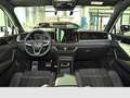 Volkswagen Tayron 2.0 TDI DSG SCR R-Line  Standhzg Pano AHK HarmonKa Weiß - thumbnail 2