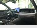 Volkswagen Tayron 2.0 TDI DSG SCR R-Line  Standhzg Pano AHK HarmonKa Weiß - thumbnail 9