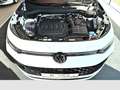 Volkswagen Tayron 2.0 TDI DSG SCR R-Line 4Motion CarPlay Weiß - thumbnail 14
