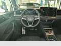 Volkswagen Tayron 2.0 TDI DSG SCR R-Line  Standhzg Pano AHK HarmonKa Weiß - thumbnail 11