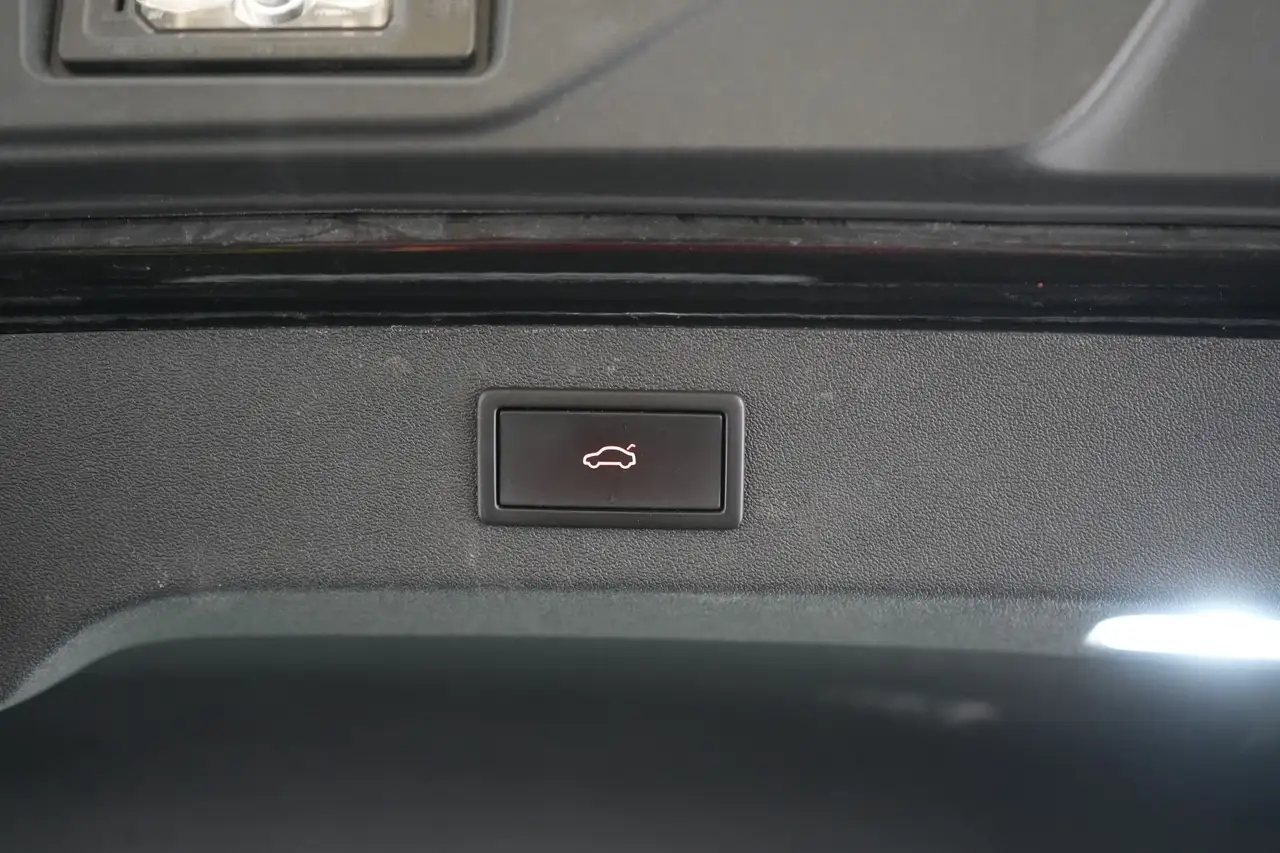 Skoda Enyaq Coupé 82 kWh 85 Corporate LEDER/CUIR LED GPS PDC C, миниатюра 22
