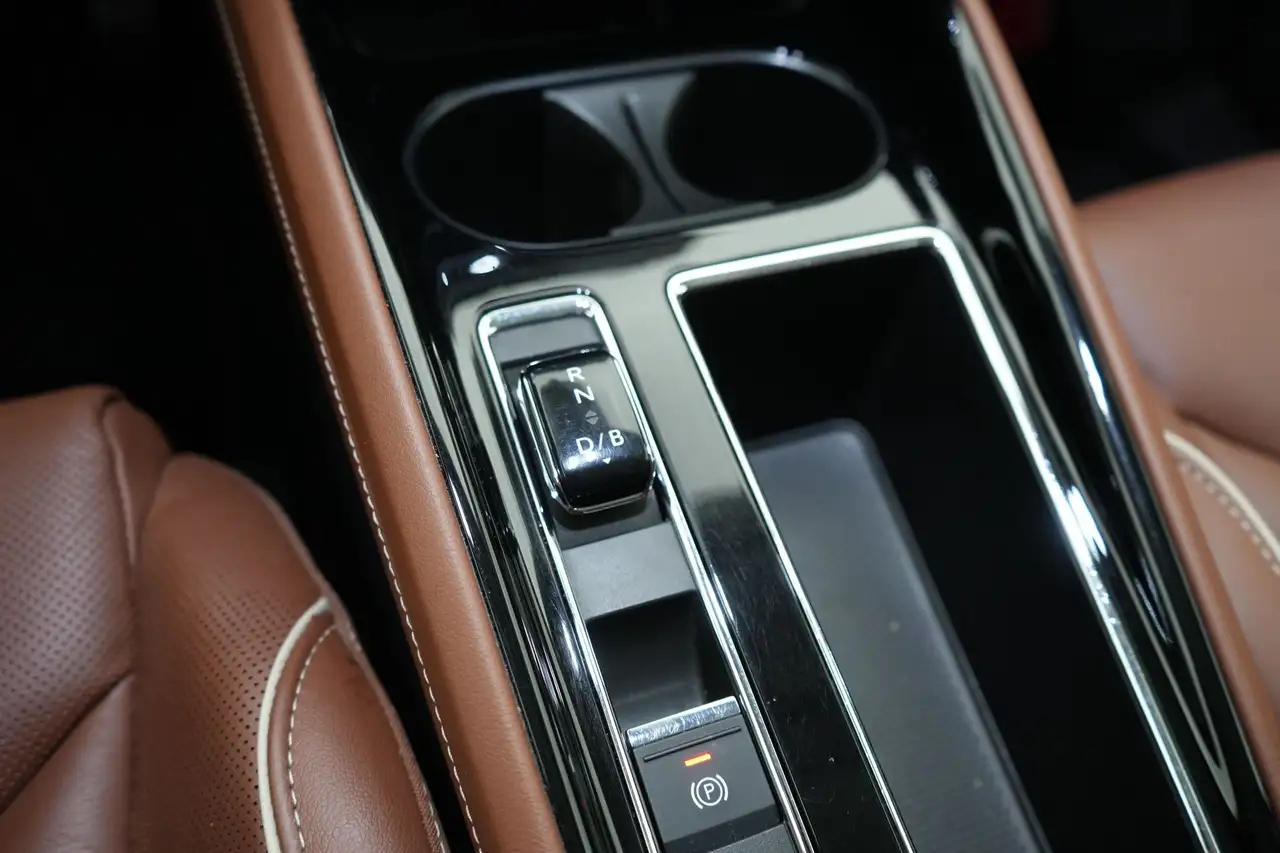 Skoda Enyaq Coupé 82 kWh 85 Corporate LEDER/CUIR LED GPS PDC C, миниатюра 16