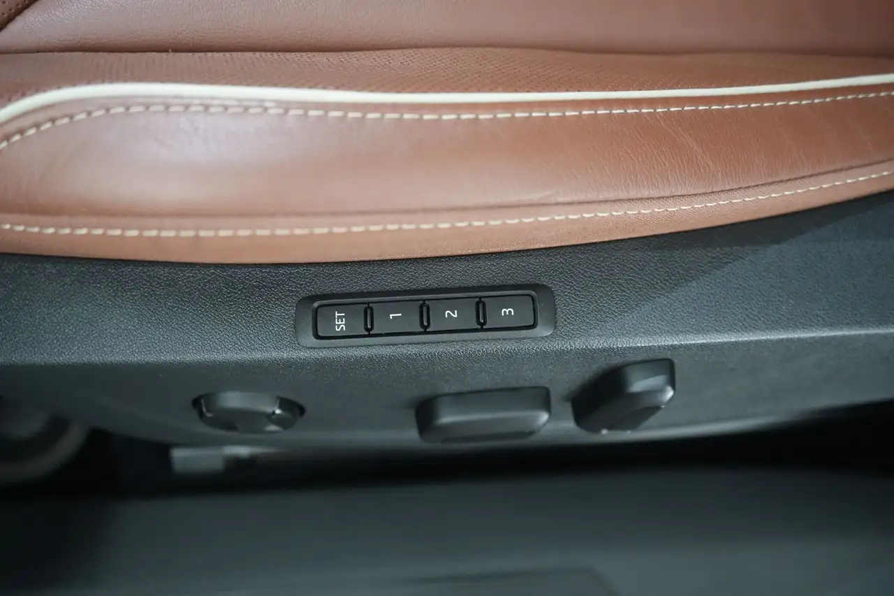 Skoda Enyaq Coupé 82 kWh 85 Corporate LEDER/CUIR LED GPS PDC C, миниатюра 25