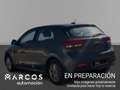 Kia Rio 1.0 T-GDi MHEV iMT Drive 100 Gris - thumbnail 4