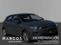 Kia Rio 1.0 T-GDi MHEV iMT Drive 100 Gris - thumbnail 3